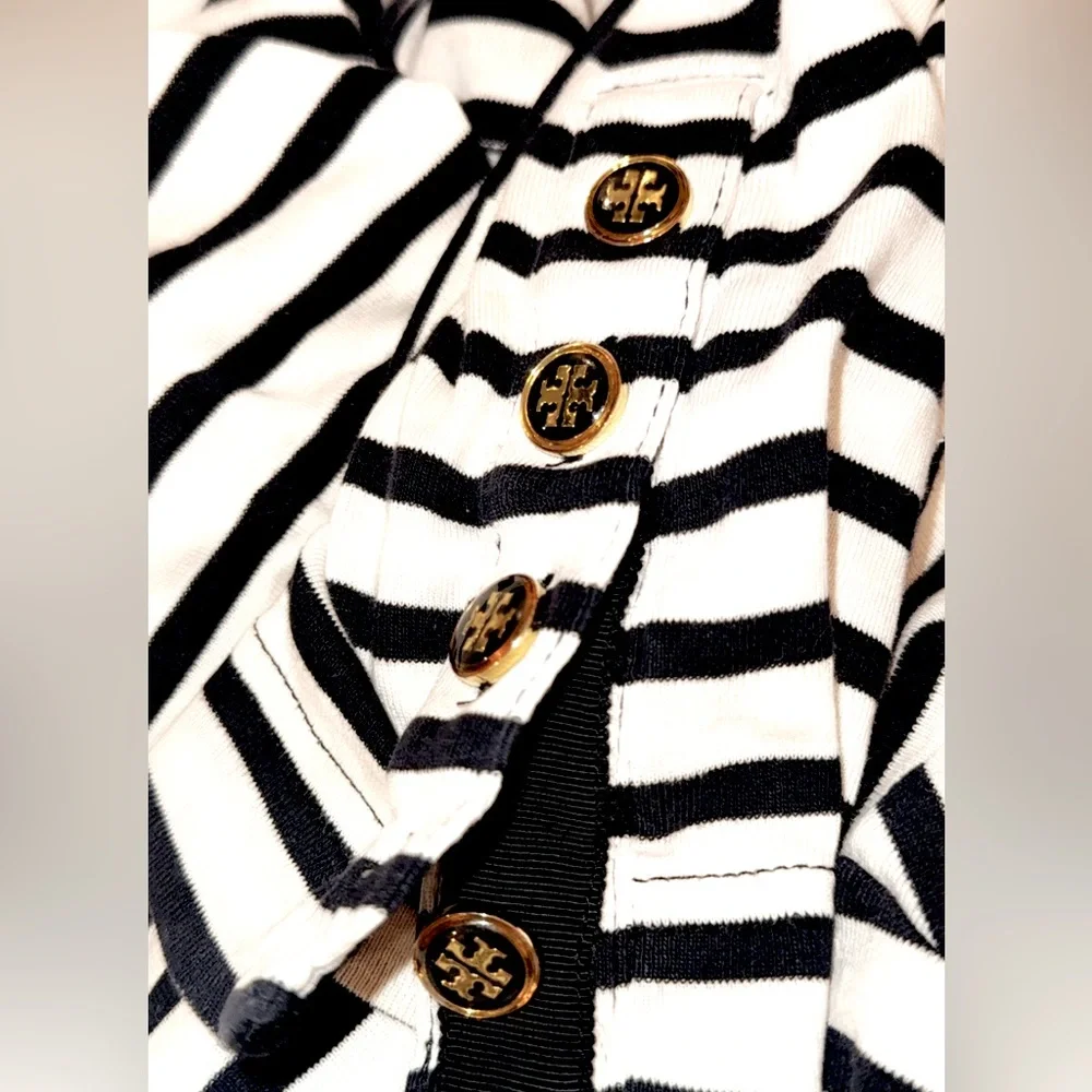 Tory Burch gorgeous tory